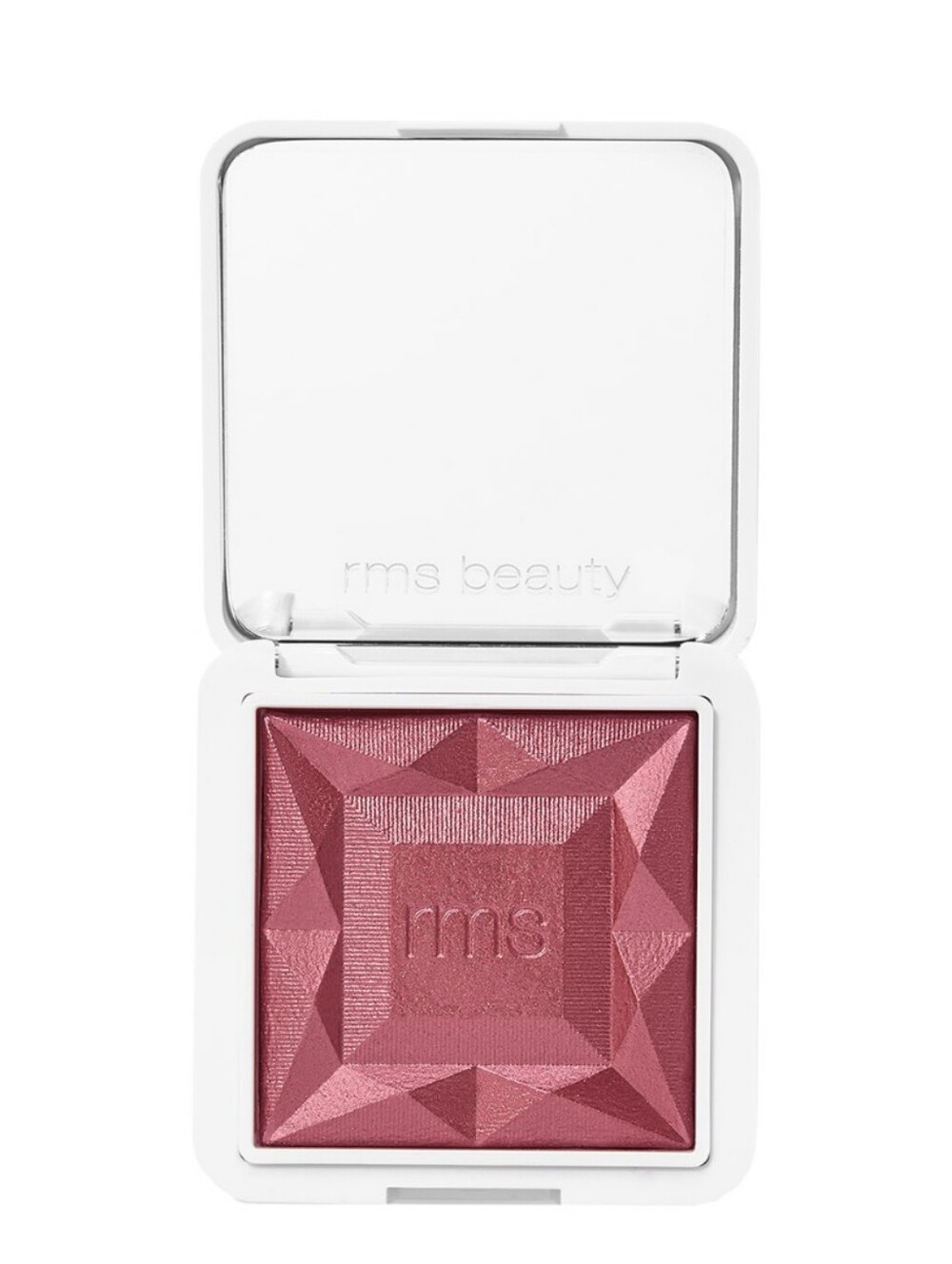 RMS Beauty Hydra Blush "Hanky Panky"